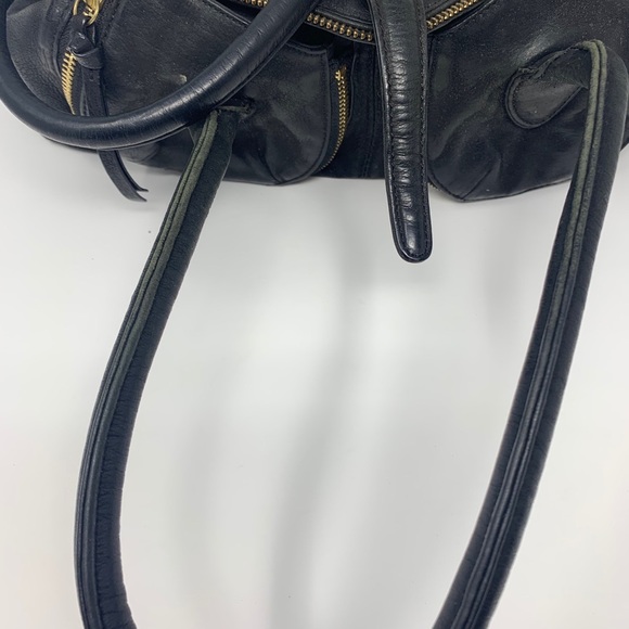 Botkier shoulder bag (3of 3) - Picture 5 of 7